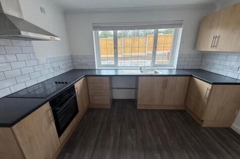 kitchen1 field.jpeg