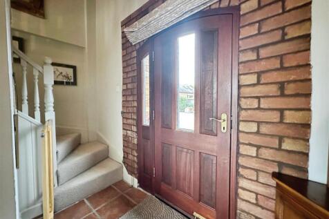 bc08f103--43C9-9468-C247DAB256E1-26888-000007B1FFF