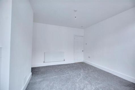 Horace Avenue, Stapleford photo 3