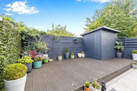 Property Image 23