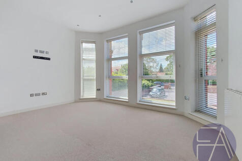 Lulworth Road, Southport photo 4
