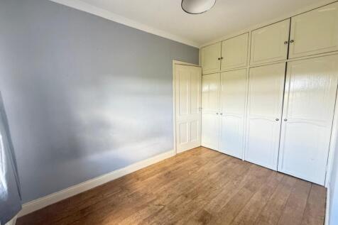 WhatsApp Image 2025-04-17 at 15.31.27_2ba20605