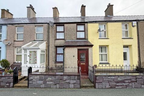 Caernarfon, LL55 - property photo