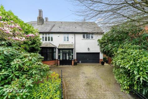 Property Image 59