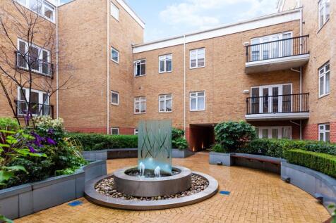 Property Image 6