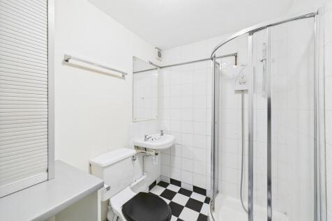 CAM03416G0-PR0082...