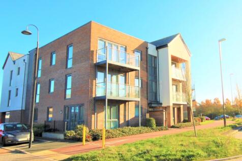 Milton Keynes, MK10 - property photo