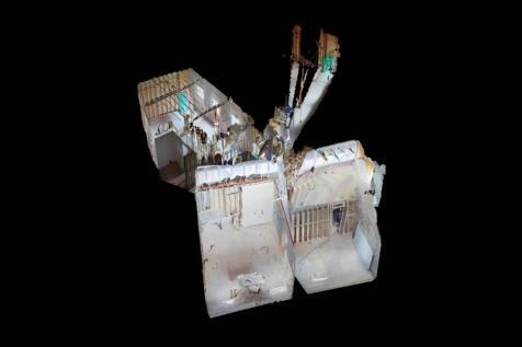 07-unit6