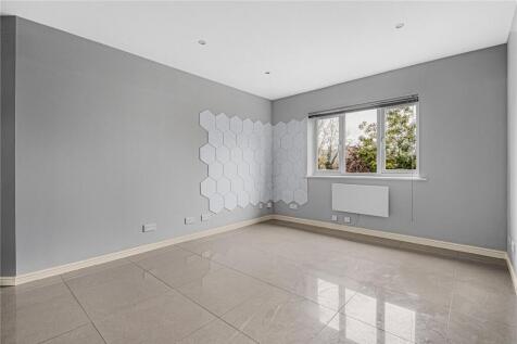 Fallow Rise, Hertford, Hertfordshire, SG13 photo 3