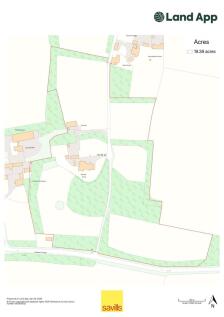 Boundary Plan