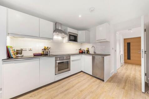 Triangle Place, Clapham, London, SW4 photo 4
