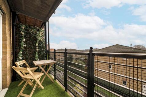 Property Image 5