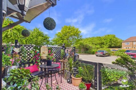 EweMove Estate Agents Basingstoke