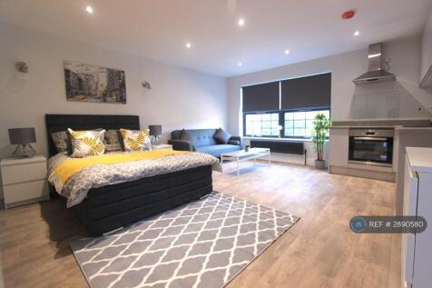 Flat 5