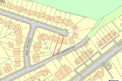 82 Castlewood Road, Salford, Greater Manchester, M7 3GW