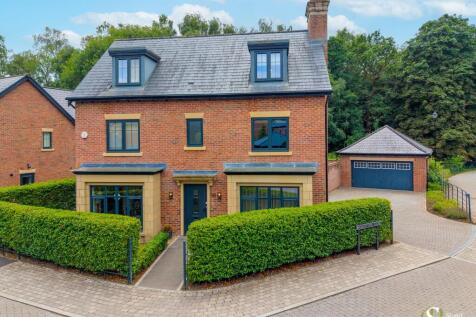 Property Image 37