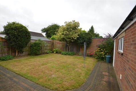 Garden.jpg