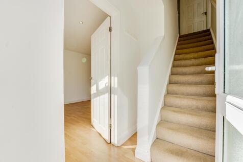 4 The Square, Thorpe Malsor-7.jpg
