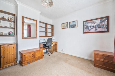 1400769-21-696e39...