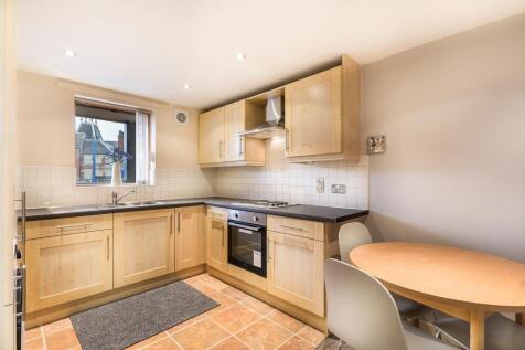 Apartment_LoRes-2.jpg