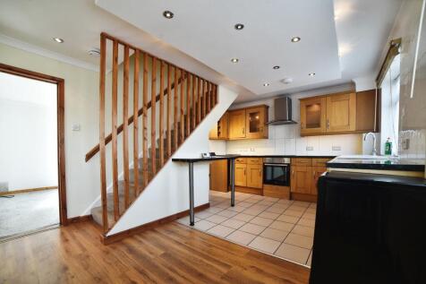 Winthrop Road, BURY ST. EDMUNDS photo 5