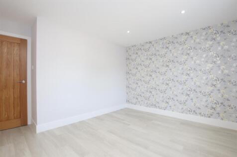 High Street, Timsbury, Bath, BA2 photo 4