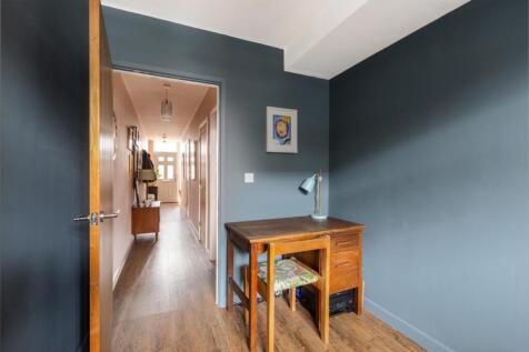 5, The Boot Factory, BS5-13.jpg