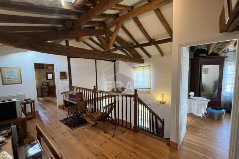 Property Image 18