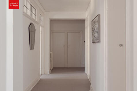 hall 2
