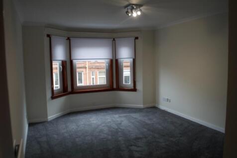 Old Castle Road, Anderston, Glasgow, G44 photo 3