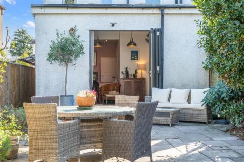 POPLAR GROVE, 46- (11).jpg