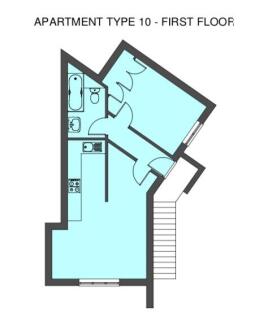 5 Pintail House photo 4