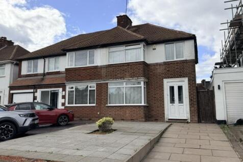 Front Ext