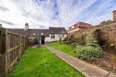 dairy_cottage_ayton-14.jpg