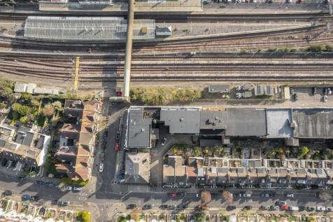 dubarry house-31.jpg