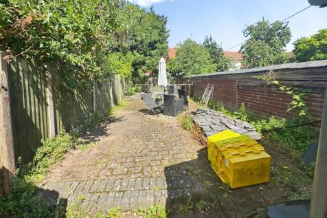 Property Image 11