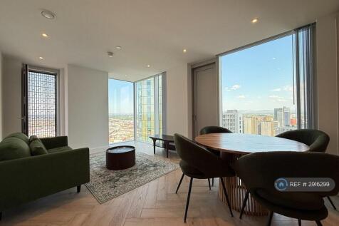 Corner Unit