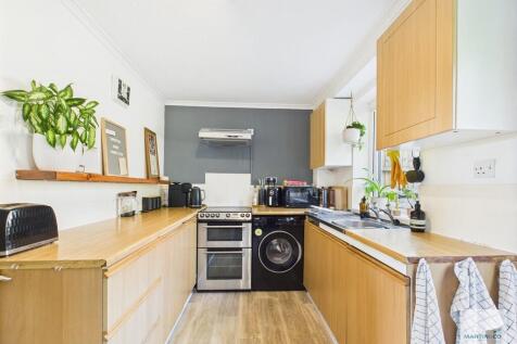 CAM03394G0-PR0287...