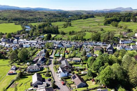 Dalry