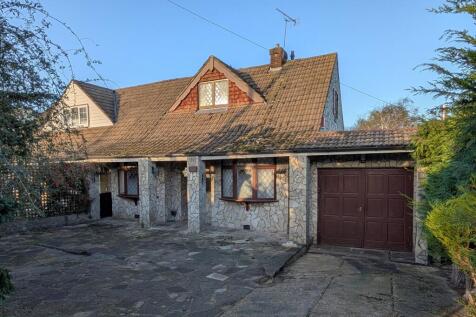 Fareham, PO16 - property photo