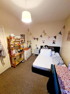 Bowerham Road, Lancaster photo 5