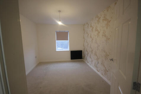 Haven Road, Lytham St. Annes, FY8 photo 4