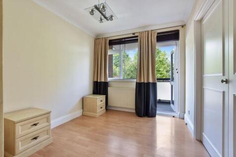 6f02df2e-60da-41b0-8589-59cabdc96d0eDNTEC - 1 Sher