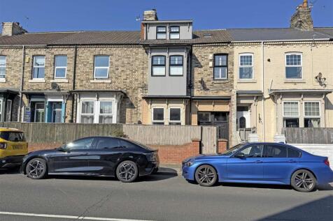 Whitley Road External.jpg
