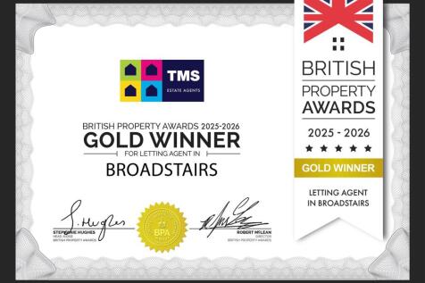 Certificate.jpg