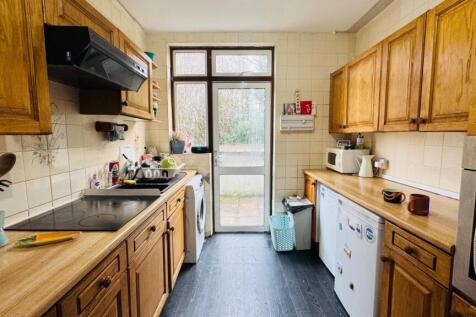 Kitchen.jpeg