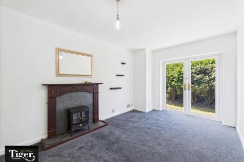 Bispham Road, Blackpool photo 3