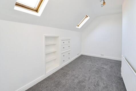 Abbot Street, Lincoln photo 3
