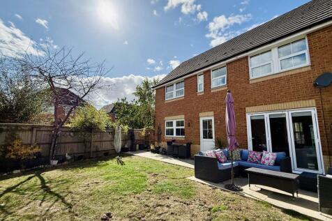 Property Image 29