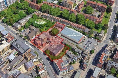 mare street newmark.png